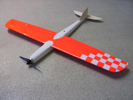 pr2sp400_18.jpg