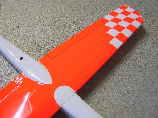 pr2sp400_20.jpg