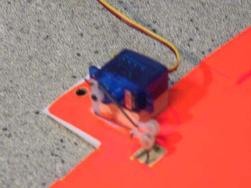 pr2sp400_22.jpg