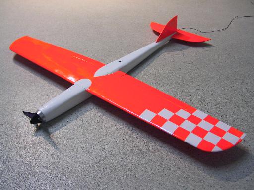 pr2sp400_25.jpg