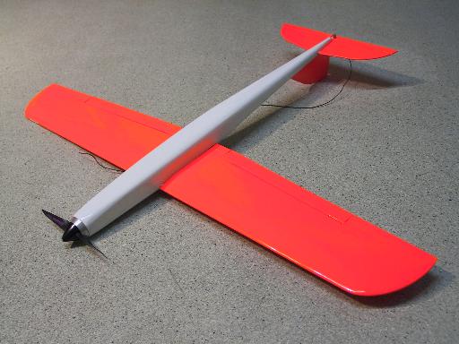 pr2sp400_27.jpg