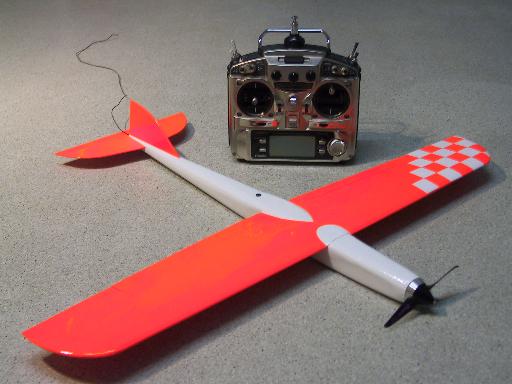 pr2sp400_28.jpg