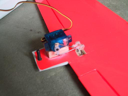 pr2sp400_30.jpg