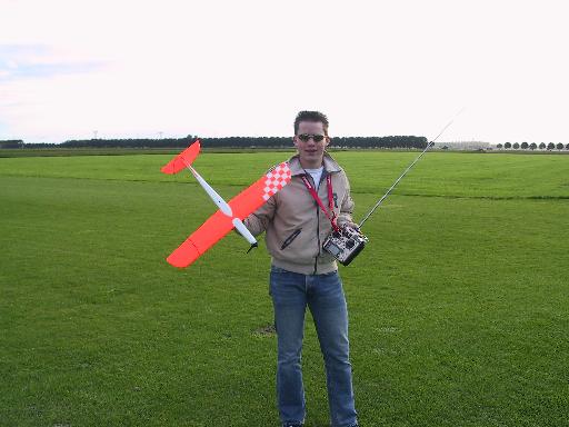 pr2sp400_31.jpg