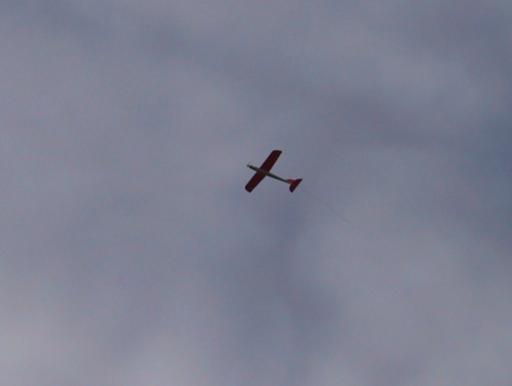 pr2sp400_33.jpg