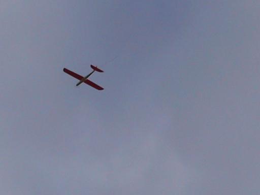pr2sp400_34.jpg