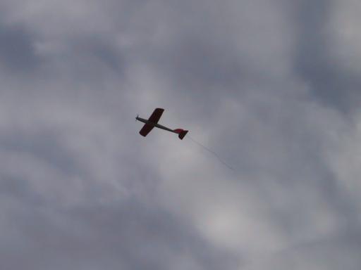 pr2sp400_35.jpg