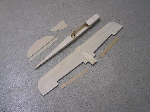pr2sp400_39.jpg