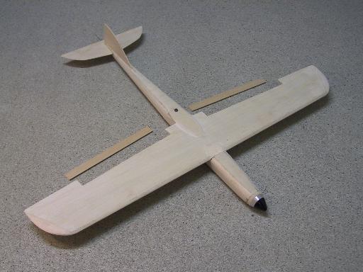 pr2sp400_40.jpg