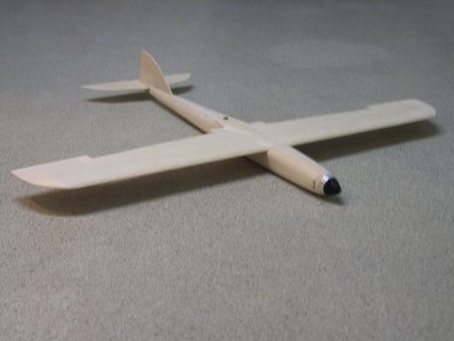pr2sp400_41.jpg