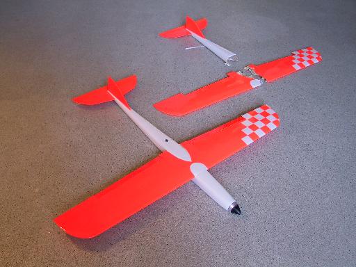 pr2sp400_42.jpg