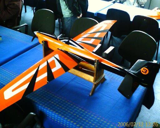 pylon_01.jpg
