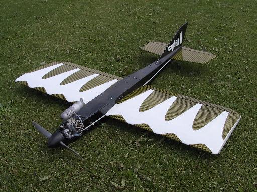 serval_73.jpg