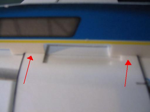 shockflyer_03.jpg