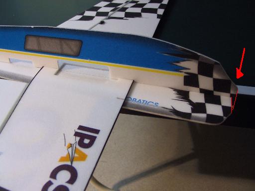 shockflyer_04.jpg
