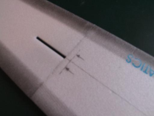 shockflyer_06.jpg
