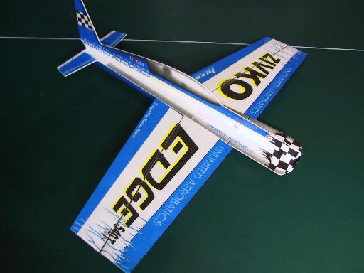 shockflyer_07.jpg