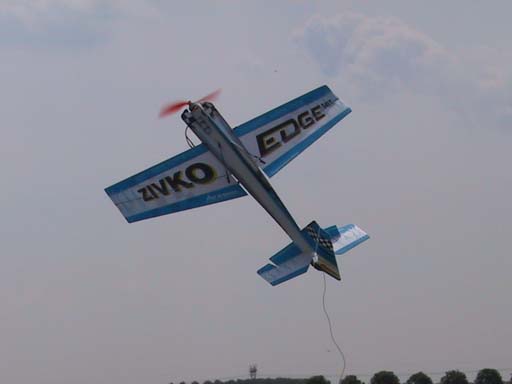 shockflyer_18.jpg
