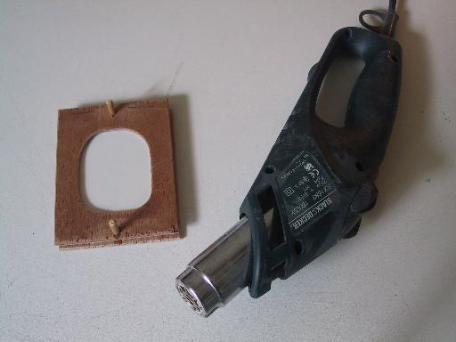 sniper_coverplate_02.jpg