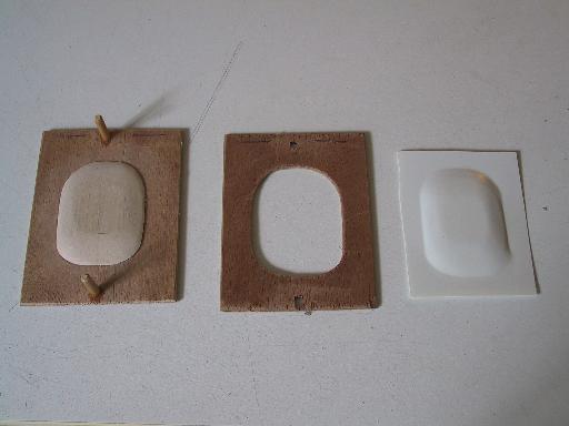 sniper_coverplate_03.jpg