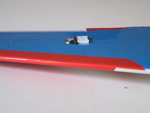 sniper_coverplate_04.jpg