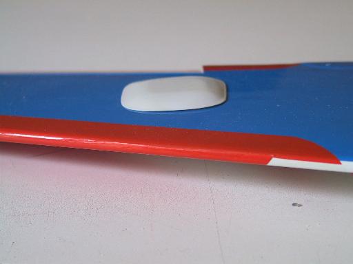 sniper_coverplate_05.jpg