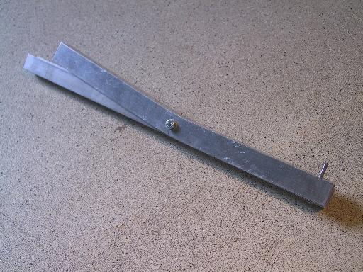 sniper_launchpedal_01.jpg