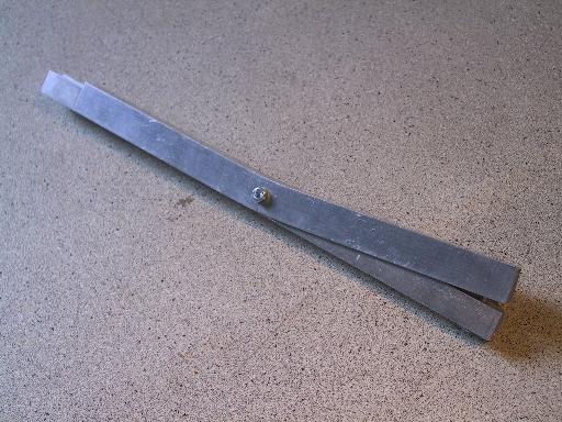 sniper_launchpedal_02.jpg