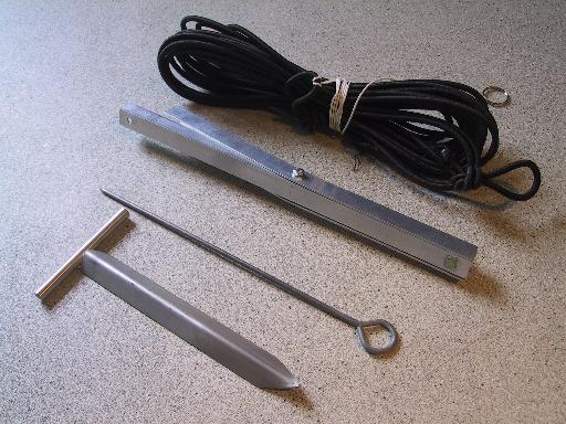 sniper_launchpedal_03.jpg