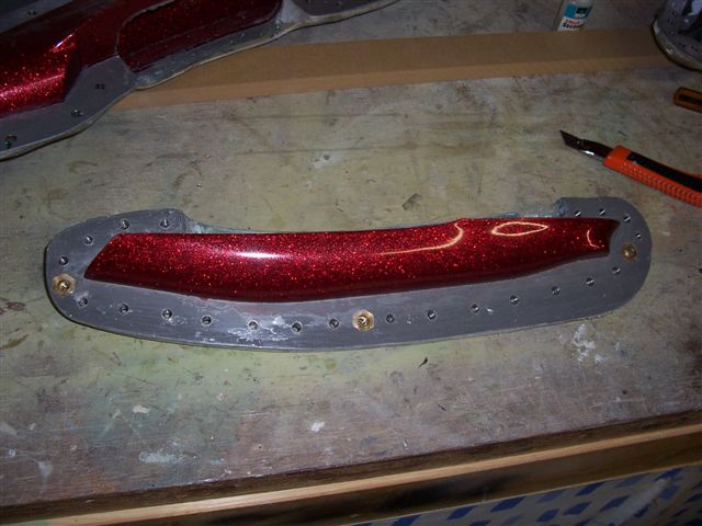 stiletto_04.jpg