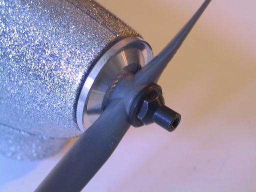 stiletto_105.jpg