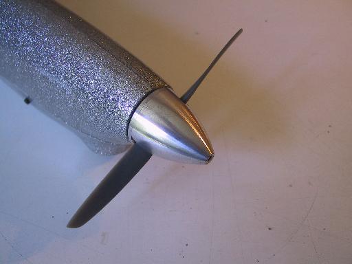 stiletto_106.jpg
