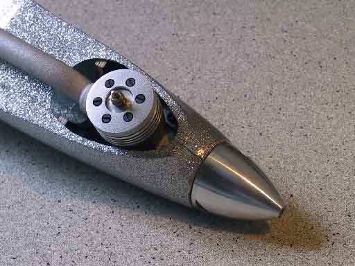 stiletto_68.jpg