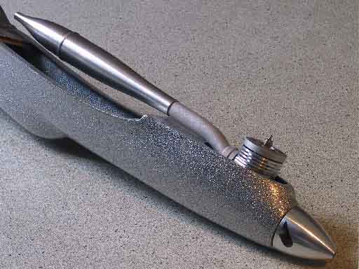stiletto_69.jpg