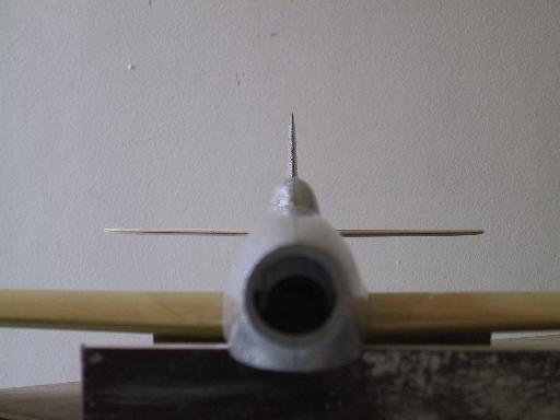 stiletto_71.jpg