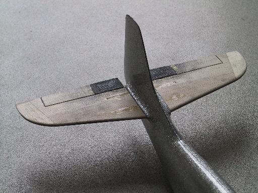 stiletto_73.jpg