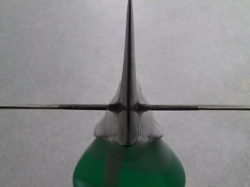 stiletto_74.jpg