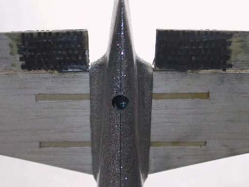 stiletto_75.jpg