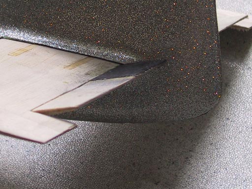 stiletto_76.jpg