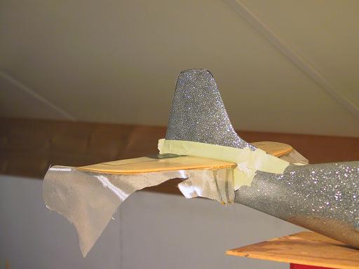 stiletto_77.jpg