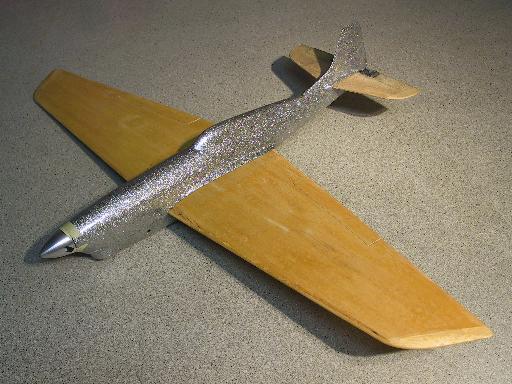 stiletto_82.jpg
