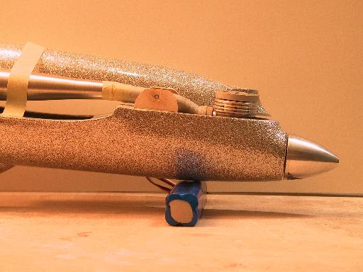 stiletto_85.jpg