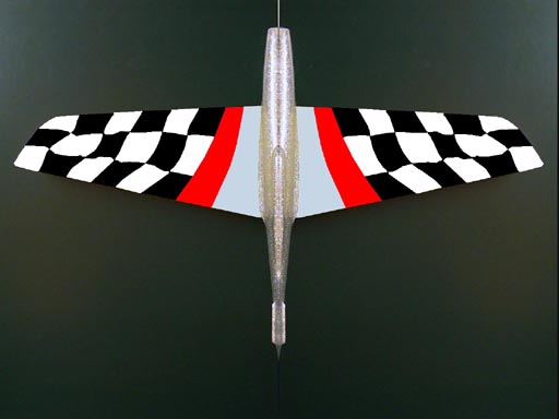 stilettopaint_04.jpg