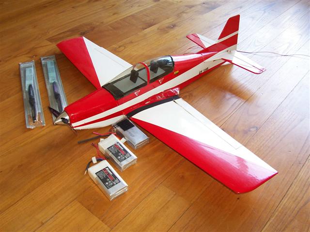 tucano_01.jpg