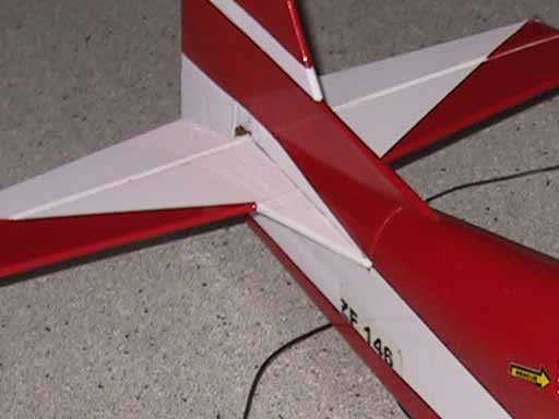 tucano_03.jpg
