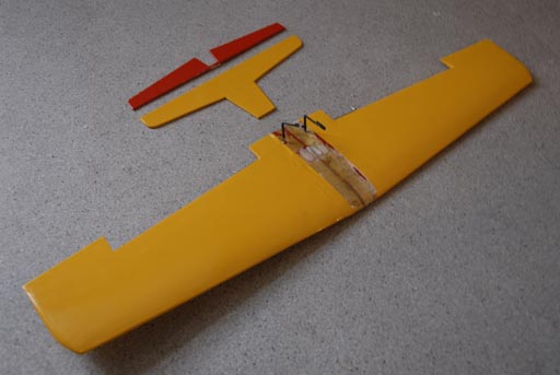 tucano_05.jpg