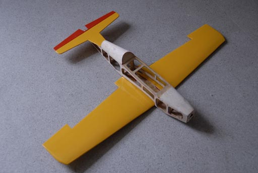 tucano_06.jpg