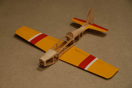 tucano_07.jpg