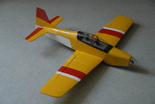 tucano_08.jpg