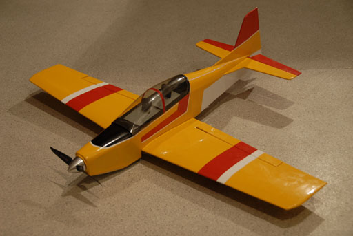tucano_09.jpg